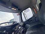 Used 2018 Freightliner M2 106 Refrigerated Body for sale #223329 - photo 8