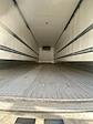 Used 2018 Freightliner M2 106 Refrigerated Body for sale #223329 - photo 9