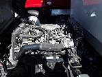 Used 2019 Isuzu NPR-HD Regular Cab Cab Chassis for sale #229645 - photo 9