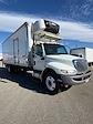Used 2019 International MV Cab Chassis for sale #231295 - photo 1