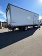 Used 2019 International MV Cab Chassis for sale #231295 - photo 4