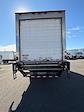 Used 2019 International MV Cab Chassis for sale #231295 - photo 5
