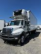 Used 2019 International MV Cab Chassis for sale #234657 - photo 1