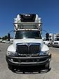 Used 2019 International MV Cab Chassis for sale #234657 - photo 2