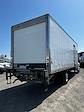 Used 2019 International MV Cab Chassis for sale #234657 - photo 4