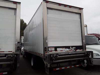 Used 2020 International MV Refrigerated Body for sale #235638 - photo 2
