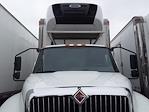 Used 2020 International MV Refrigerated Body for sale #235638 - photo 3