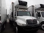Used 2020 International MV Refrigerated Body for sale #235638 - photo 4