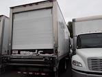 Used 2020 International MV Refrigerated Body for sale #235638 - photo 5