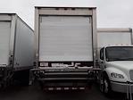 Used 2020 International MV Refrigerated Body for sale #235638 - photo 6