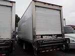 Used 2020 International MV Refrigerated Body for sale #235638 - photo 2