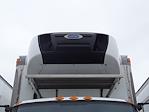 Used 2020 International MV Refrigerated Body for sale #235638 - photo 7