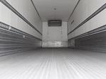 Used 2020 International MV Refrigerated Body for sale #235638 - photo 9
