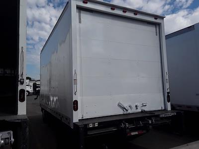 Used 2018 Chevrolet LCF 4500HD - photo 1