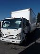 Used 2019 Chevrolet LCF 4500HD Regular Cab Box Truck for sale #242814 - photo 4