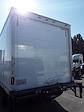 Used 2019 Chevrolet LCF 4500HD Regular Cab Box Truck for sale #242814 - photo 5
