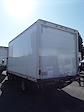 Used 2019 Chevrolet LCF 4500HD Regular Cab Box Truck for sale #242814 - photo 6