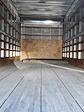 Used 2019 Chevrolet LCF 4500HD Regular Cab Box Truck for sale #242814 - photo 8