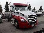 Used 2020 Freightliner Cascadia Day Cab Cab Chassis for sale #247421 - photo 3