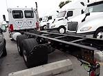Used 2020 Freightliner Cascadia Day Cab Cab Chassis for sale #247421 - photo 6