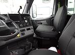 Used 2020 Freightliner Cascadia Day Cab Cab Chassis for sale #247421 - photo 7