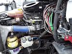 Used 2020 Freightliner Cascadia Day Cab Cab Chassis for sale #247421 - photo 8