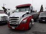 Used 2020 Freightliner Cascadia Day Cab Cab Chassis for sale #247421 - photo 4