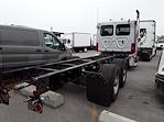 Used 2020 Freightliner Cascadia Day Cab Cab Chassis for sale #247421 - photo 2
