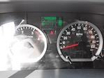 Used 2020 Chevrolet LCF 4500HD Regular Cab Box Truck for sale #247889 - photo 10