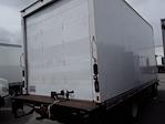 Used 2020 Chevrolet LCF 4500HD Regular Cab Box Truck for sale #247889 - photo 5