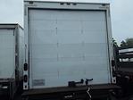 Used 2020 Chevrolet LCF 4500HD Regular Cab Box Truck for sale #247889 - photo 6