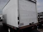 Used 2020 Chevrolet LCF 4500HD Regular Cab Box Truck for sale #247889 - photo 2