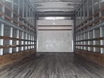Used 2020 Chevrolet LCF 4500HD Regular Cab Box Truck for sale #247889 - photo 8