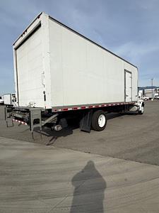 Used 2020 International MV - photo 1