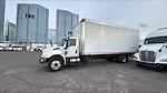Used 2020 International MV Cab Chassis for sale #251511 - photo 3
