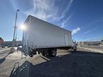 Used 2020 International MV Cab Chassis for sale #251511 - photo 4