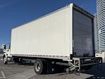 Used 2020 International MV Cab Chassis for sale #251511 - photo 6