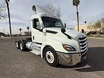 Used 2021 Freightliner Cascadia Detroit DD13 Semi Truck for sale #256106 - photo 3