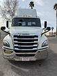 Used 2021 Freightliner Cascadia Detroit DD13 Semi Truck for sale #256106 - photo 4