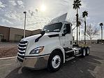 Used 2021 Freightliner Cascadia Detroit DD13 Semi Truck for sale #256106 - photo 1