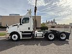 Used 2021 Freightliner Cascadia Detroit DD13 Semi Truck for sale #256106 - photo 5