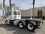 Used 2021 Freightliner Cascadia Detroit DD13 Semi Truck for sale #256106 - photo 2
