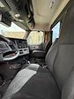 Used 2021 Freightliner Cascadia Detroit DD13 Semi Truck for sale #256106 - photo 7