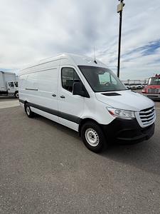 Used 2019 Freightliner Sprinter 2500 - photo 1