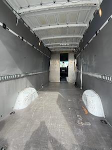 Used 2019 Freightliner Sprinter 2500 - photo 1