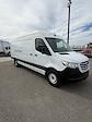 Used 2019 Freightliner Sprinter 2500 High Roof Empty Cargo Van for sale #265683 - photo 1