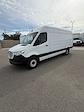 Used 2019 Freightliner Sprinter 2500 High Roof Empty Cargo Van for sale #265683 - photo 5