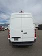 Used 2019 Freightliner Sprinter 2500 High Roof Empty Cargo Van for sale #265683 - photo 6
