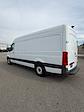 Used 2019 Freightliner Sprinter 2500 High Roof Empty Cargo Van for sale #265683 - photo 7