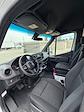 Used 2019 Freightliner Sprinter 2500 High Roof Empty Cargo Van for sale #265683 - photo 8